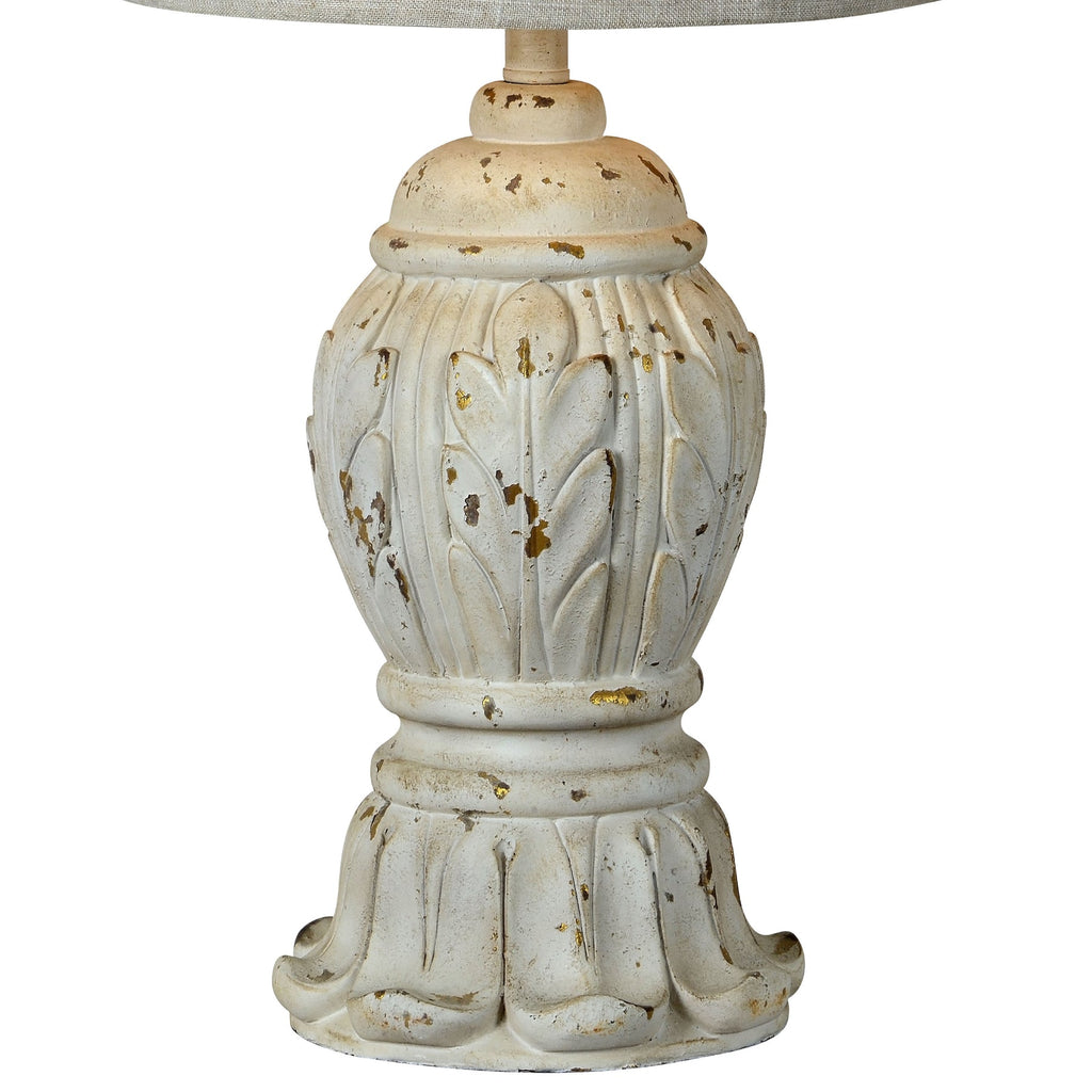 Naomi Table Lamp