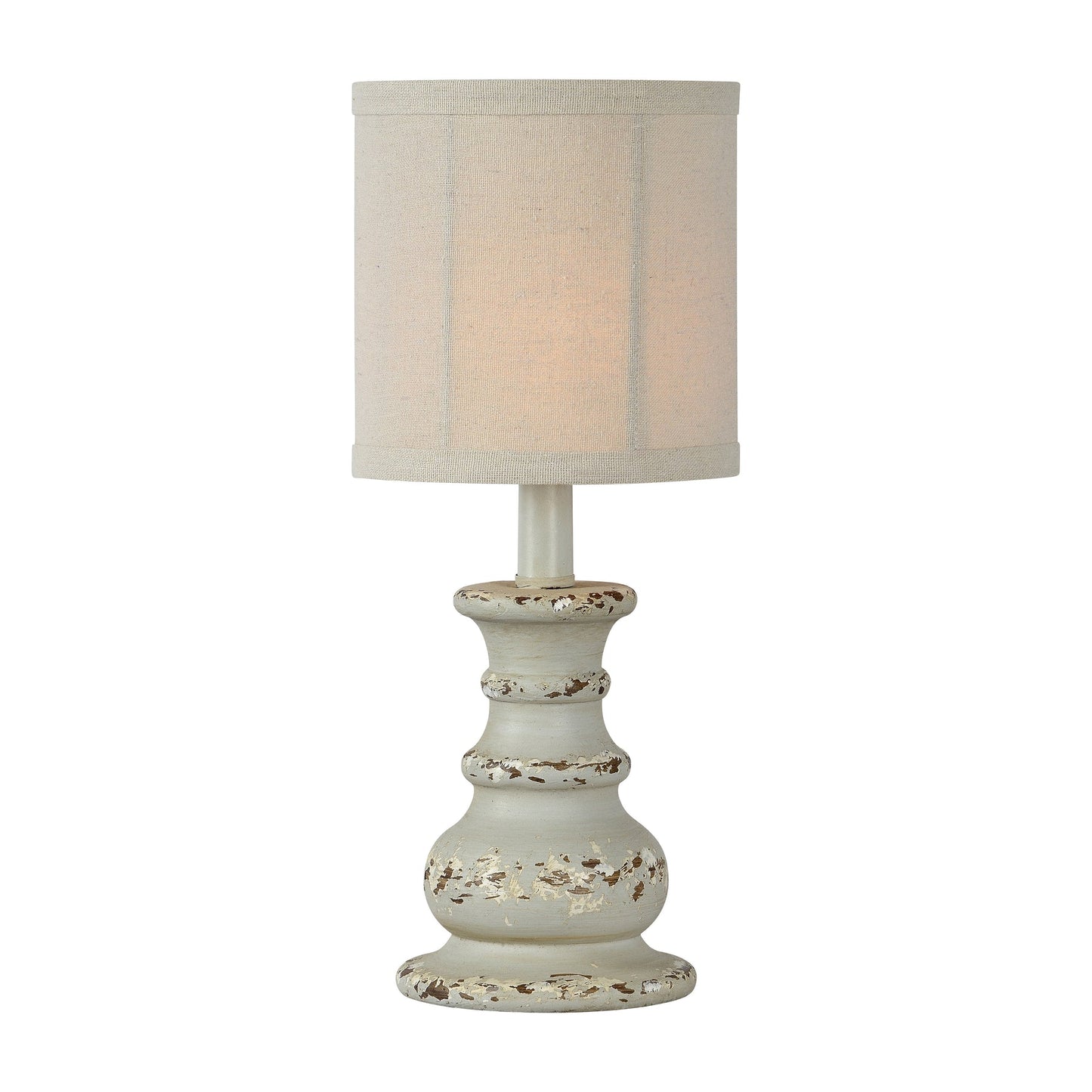 betsy lamp