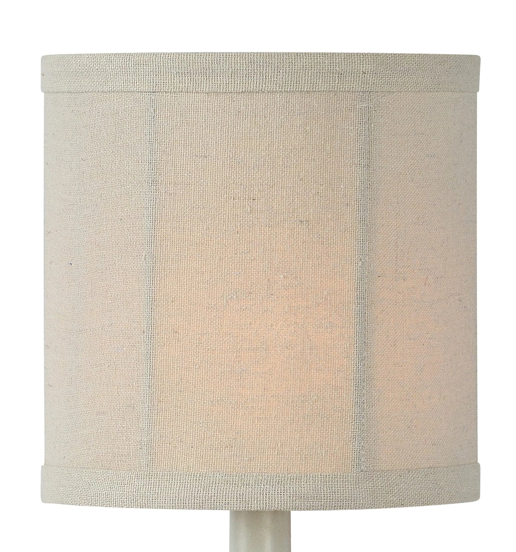 betsy lamp