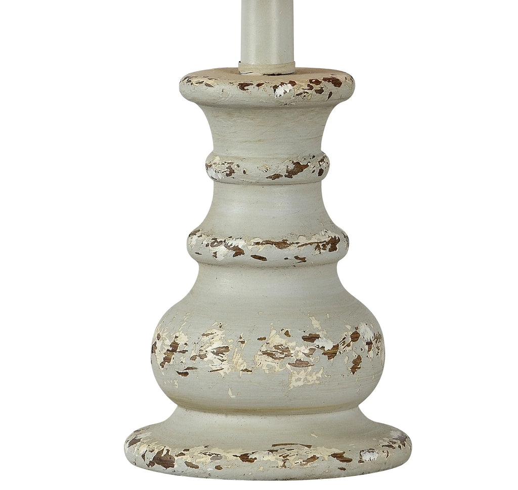 betsy lamp
