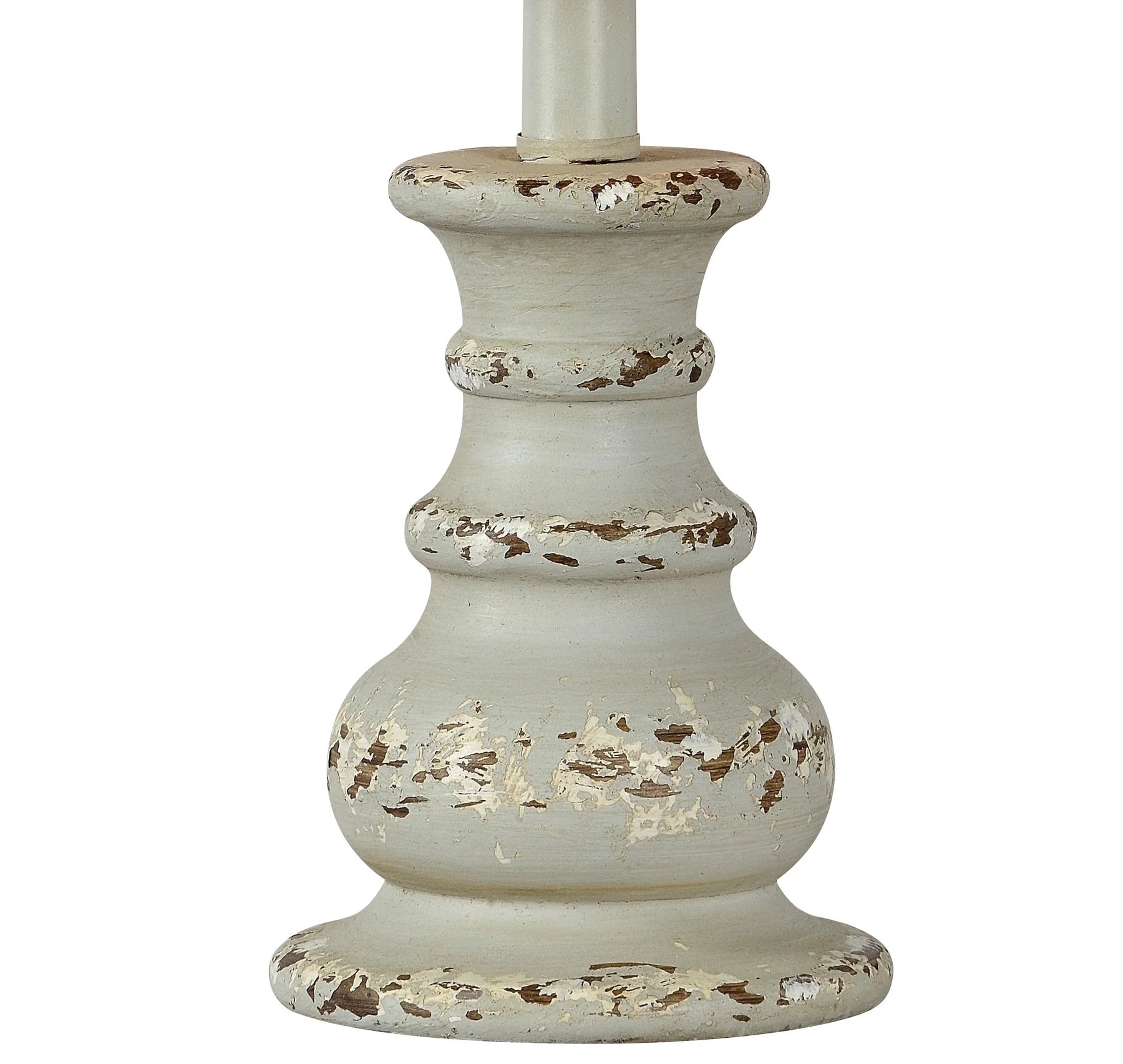 betsy lamp