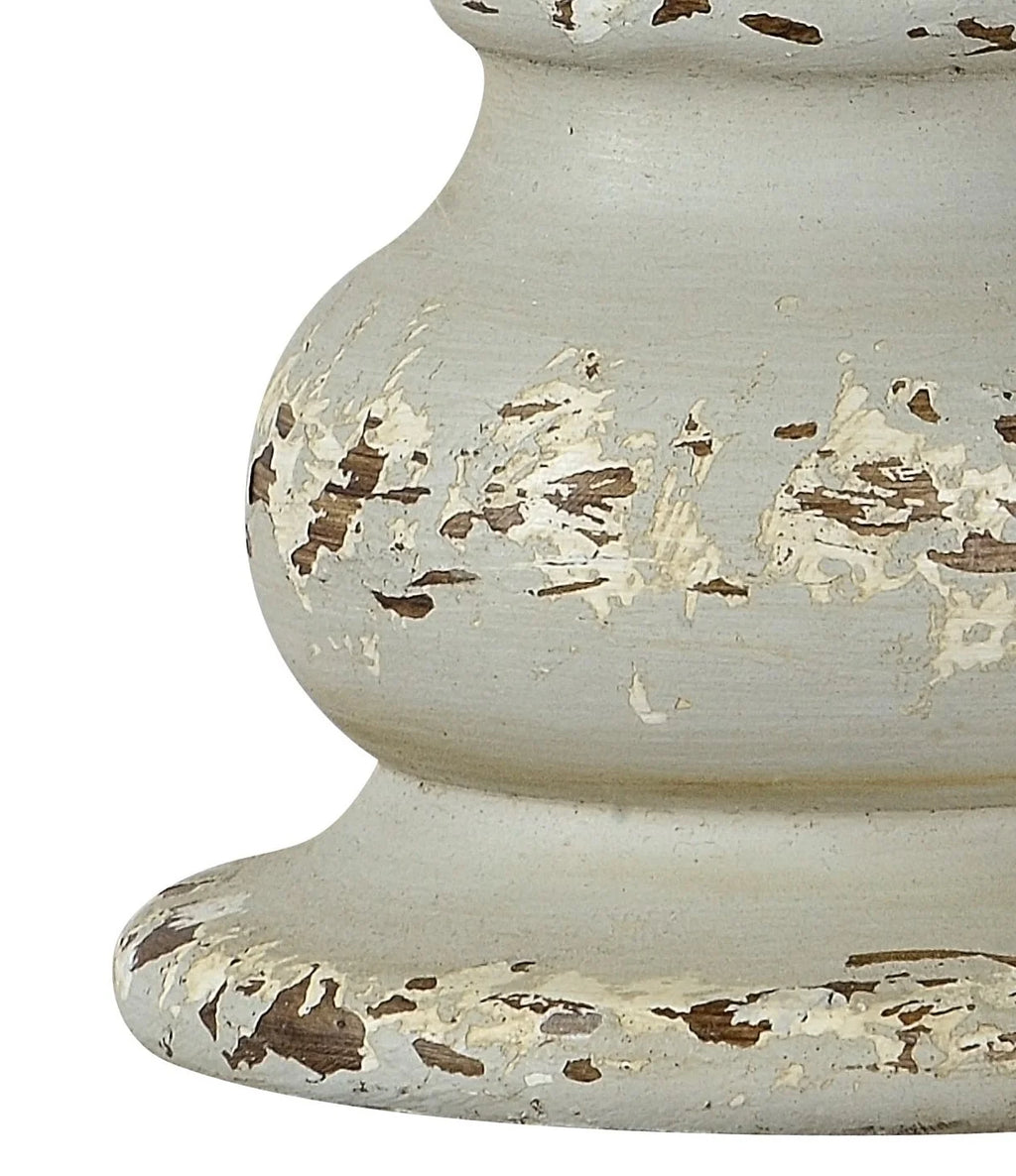 betsy lamp