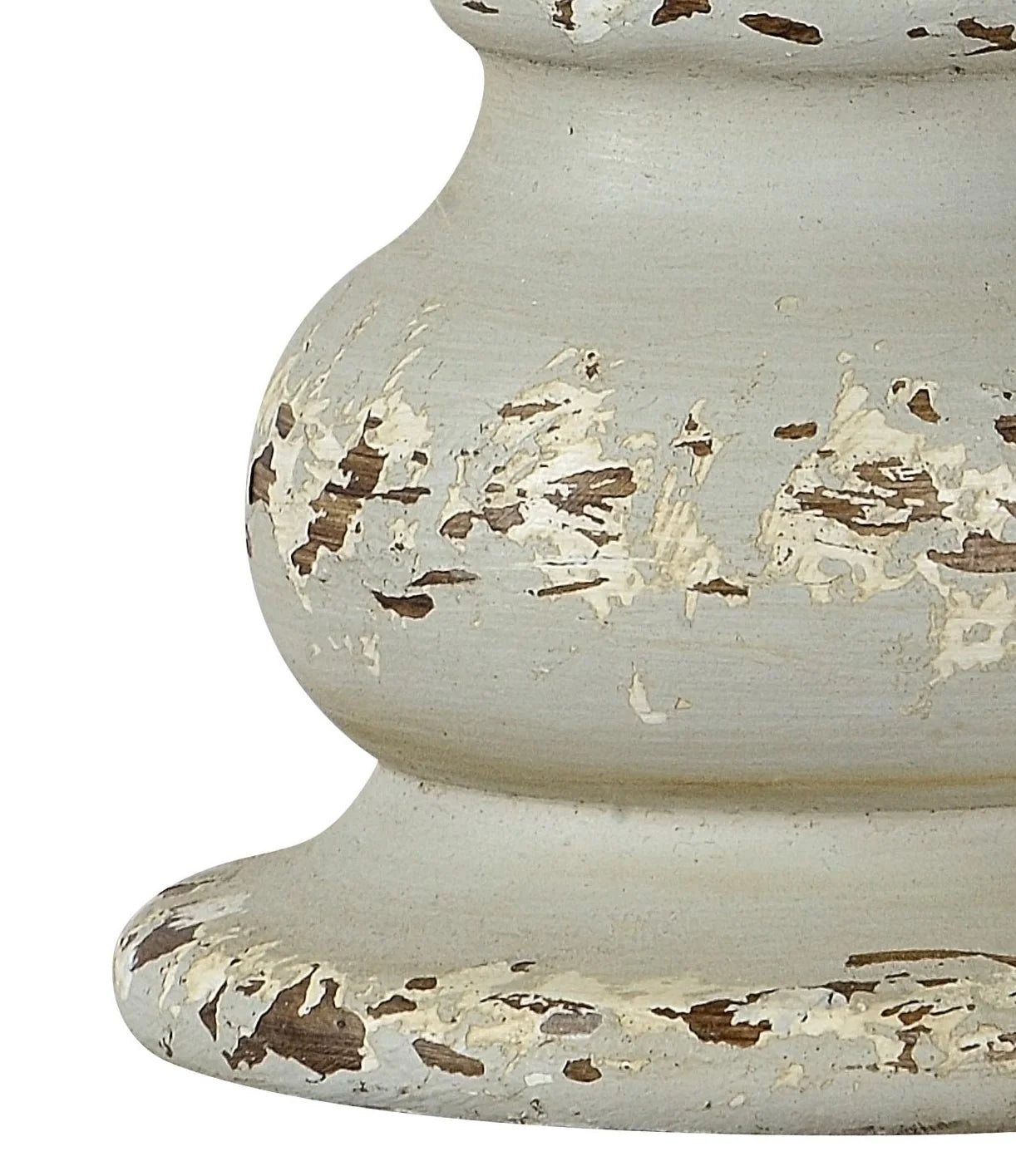 betsy lamp