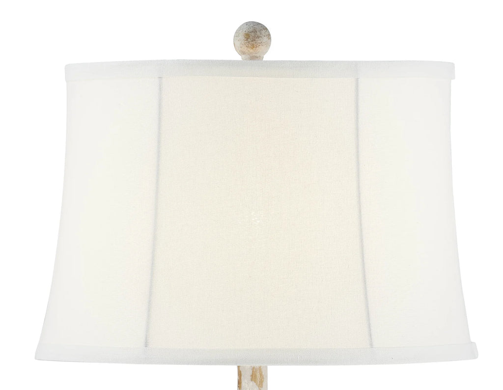 Mara Table Lamp