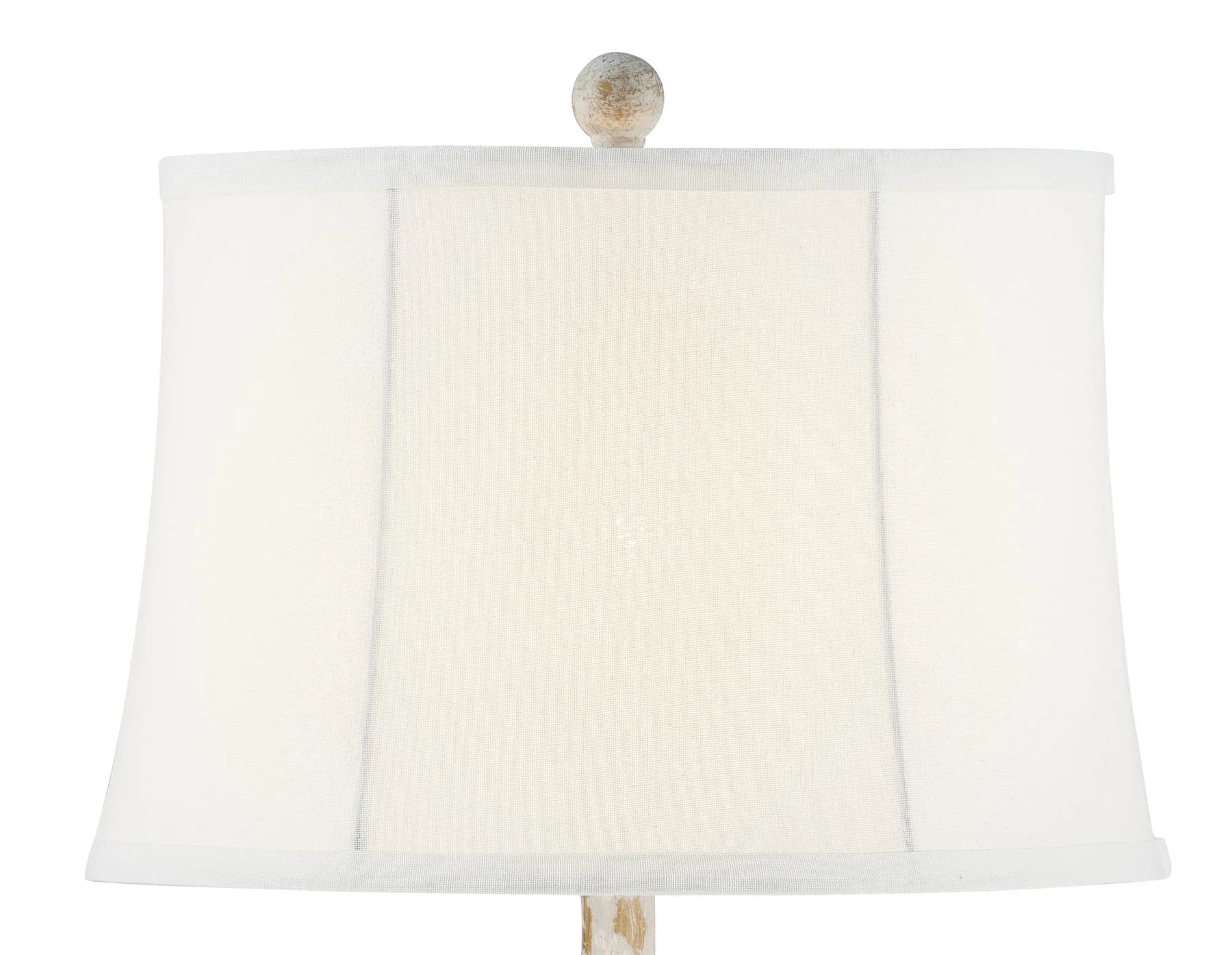 Mara Table Lamp