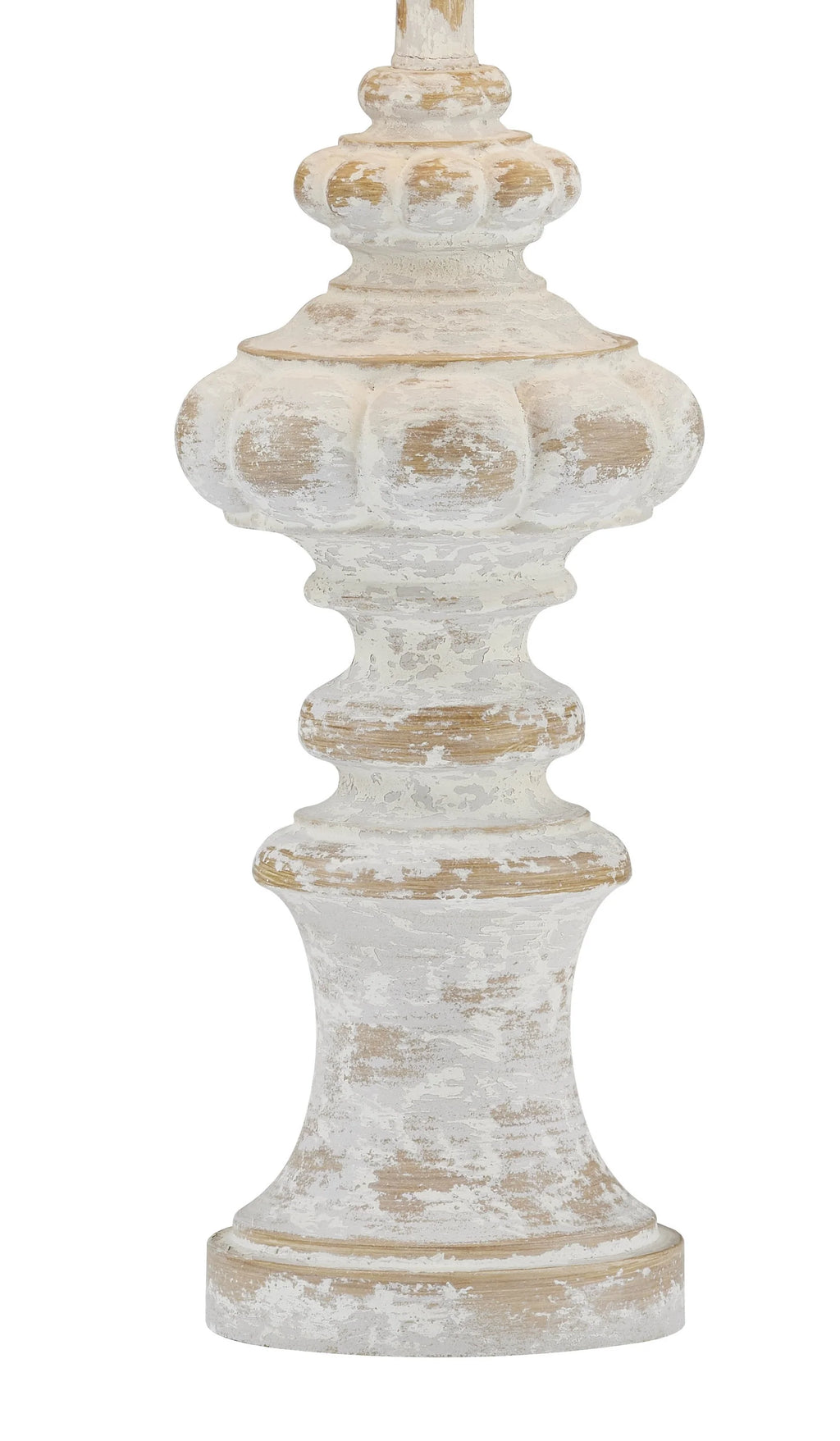 Mara Table Lamp