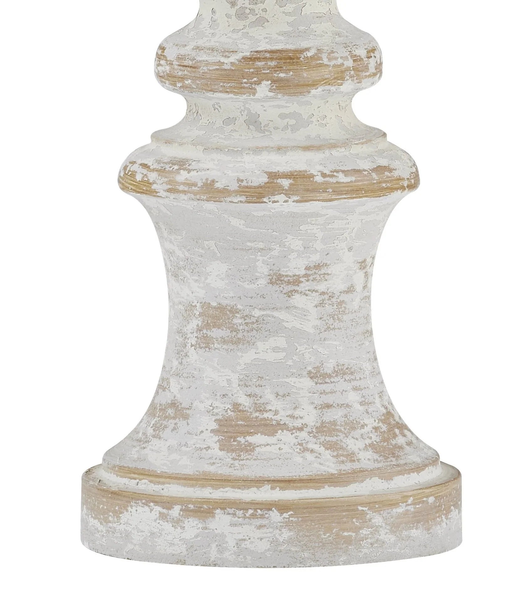 Mara Table Lamp