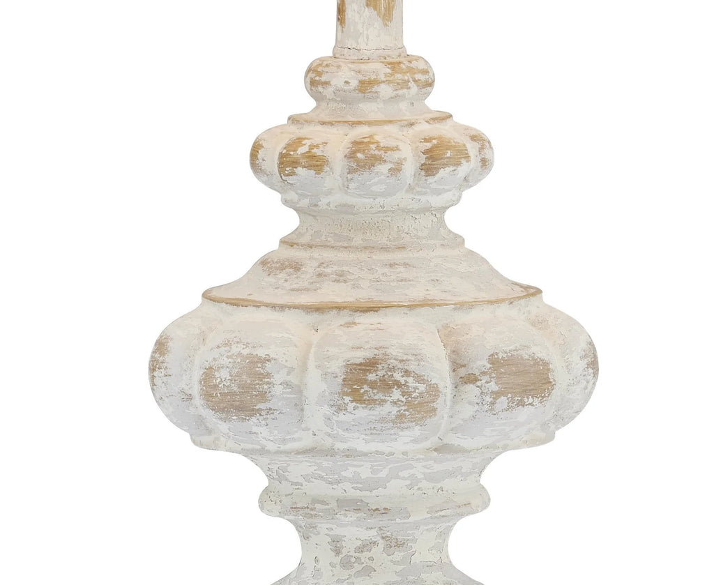 Mara Table Lamp