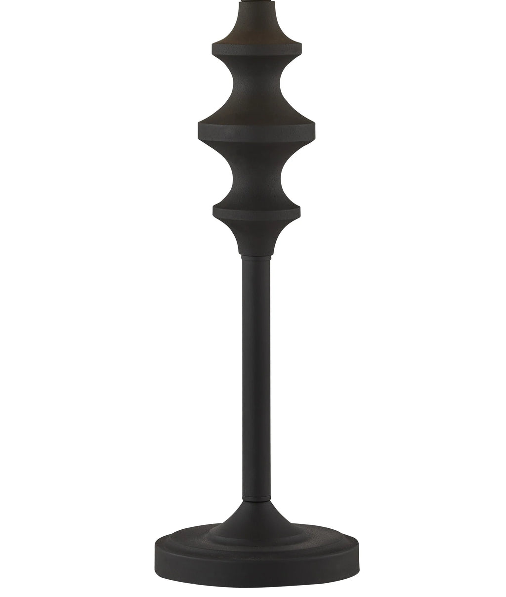 Brandon Buffet Lamp