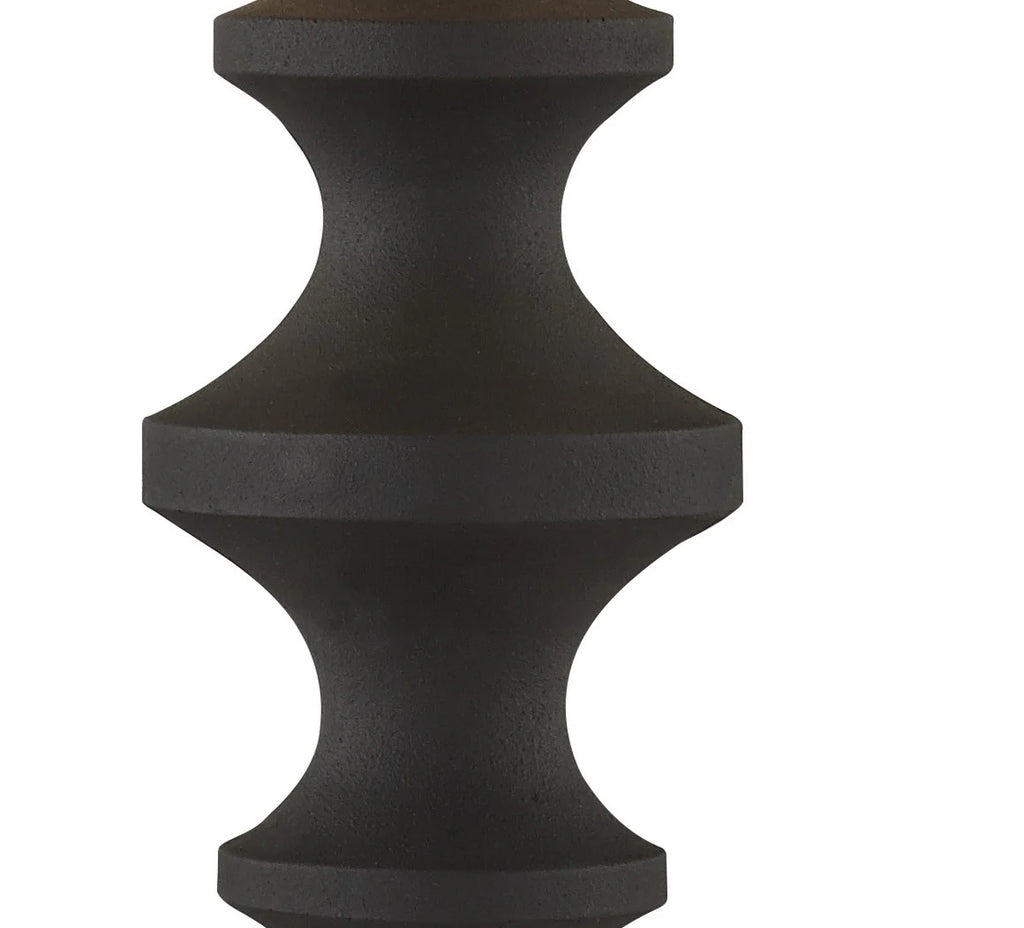Brandon Buffet Lamp