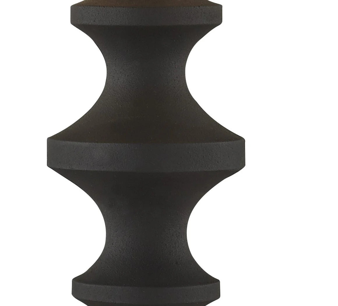 Brandon Buffet Lamp