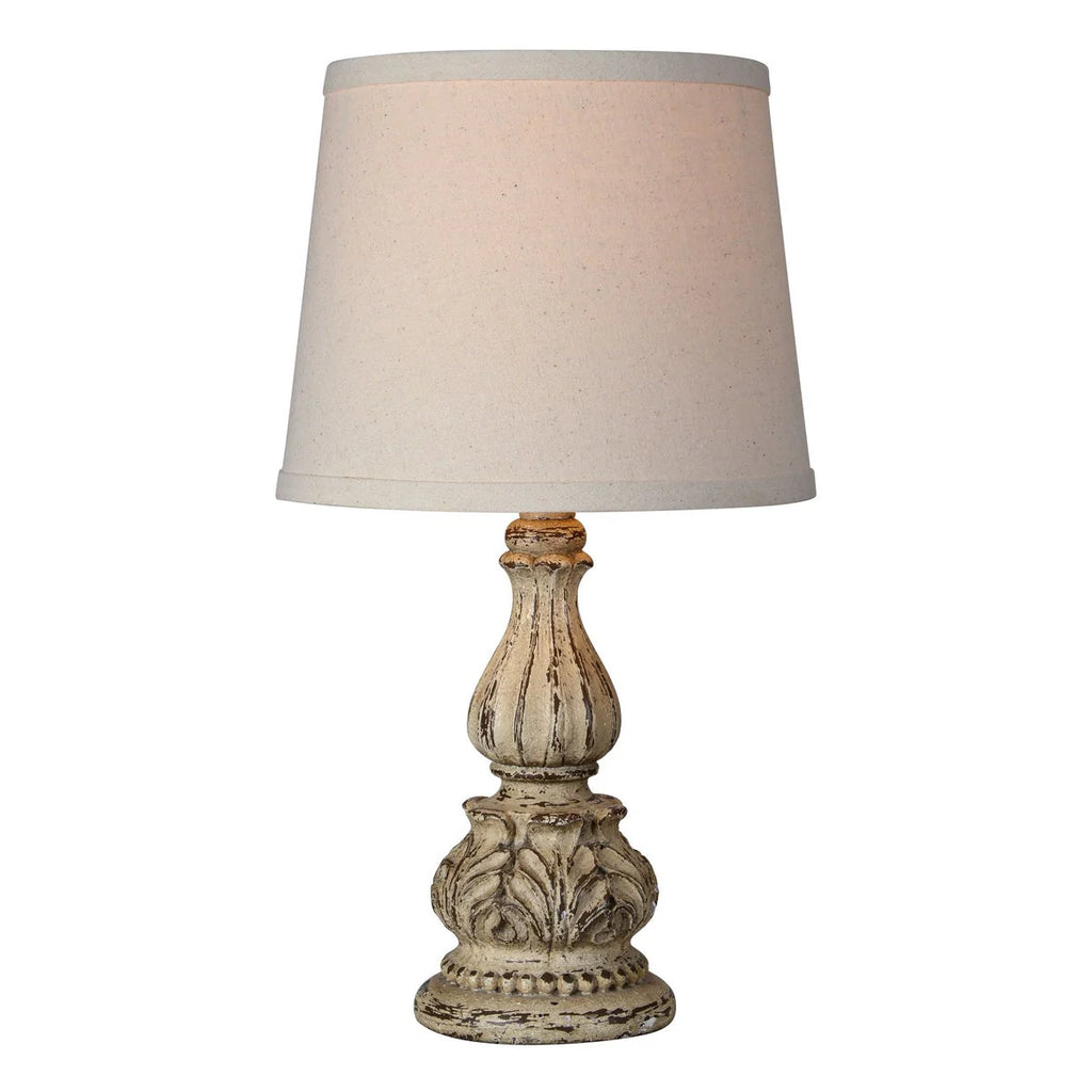 Austin Collection Lamp