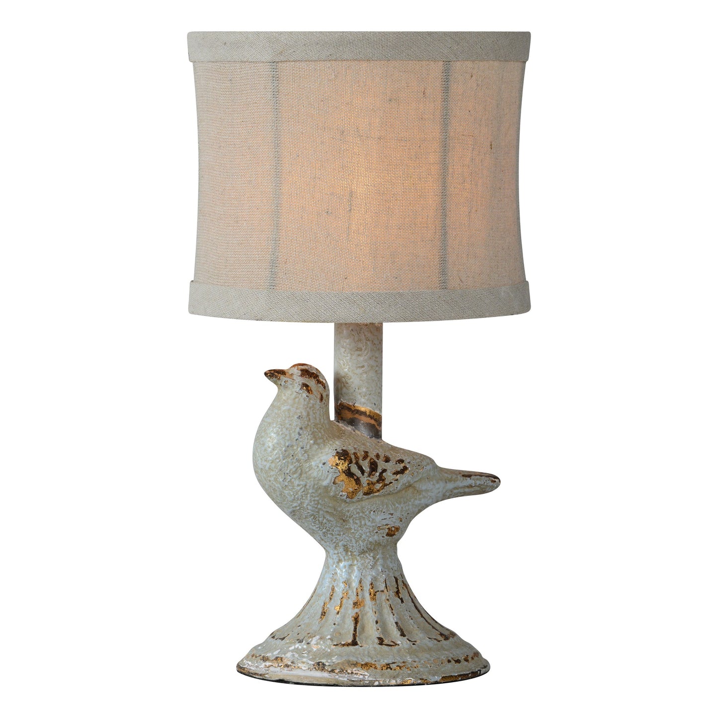 robin lamp