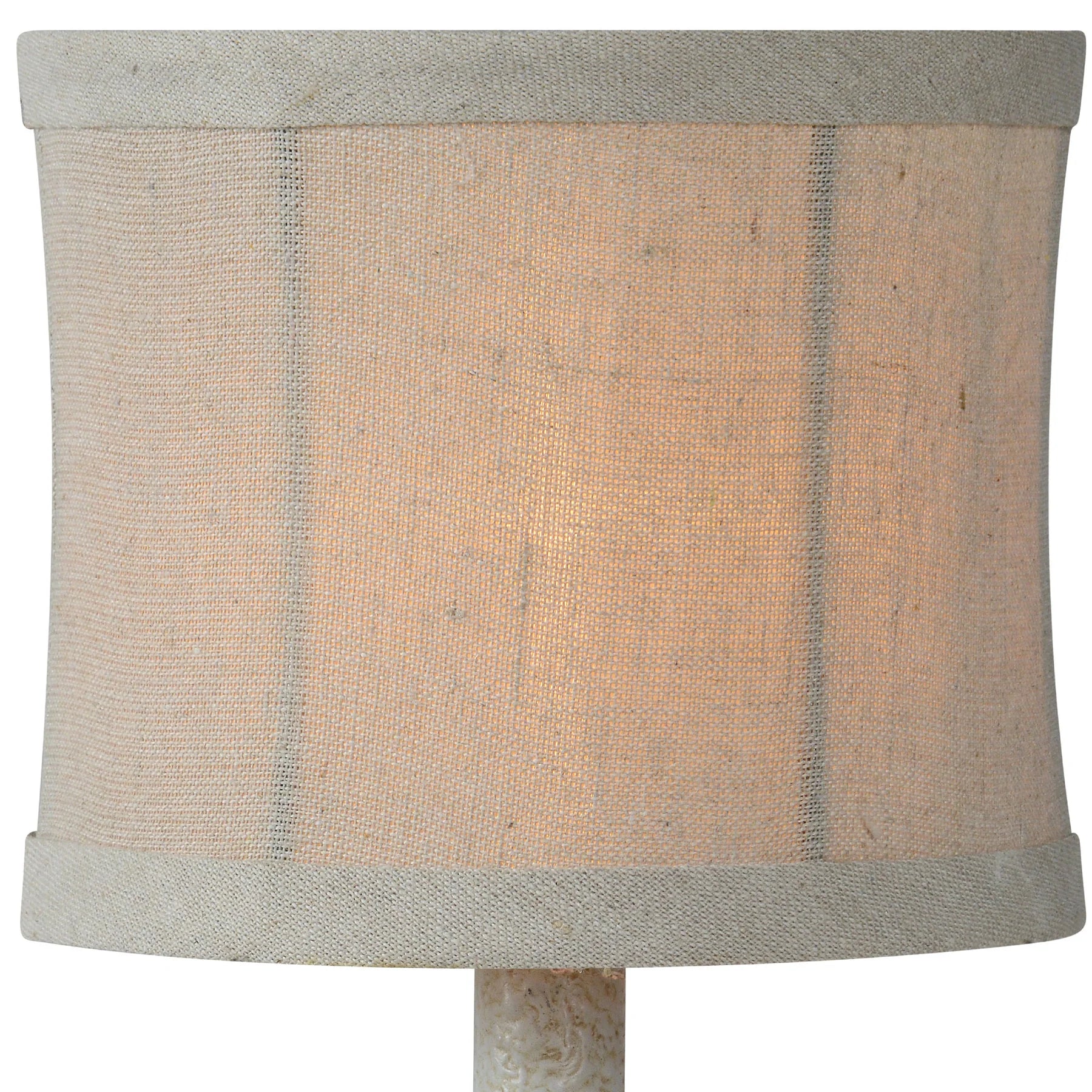 robin lamp