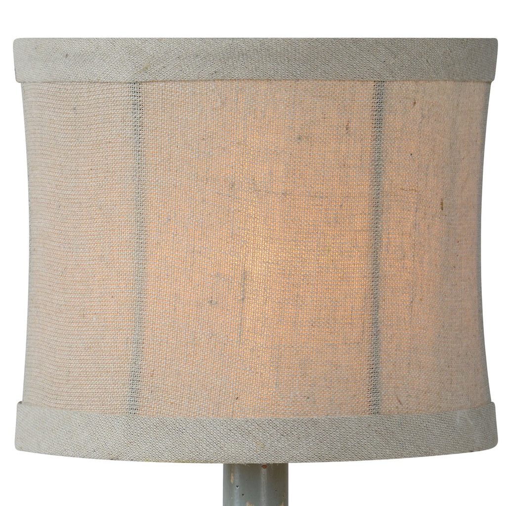 ren lamp
