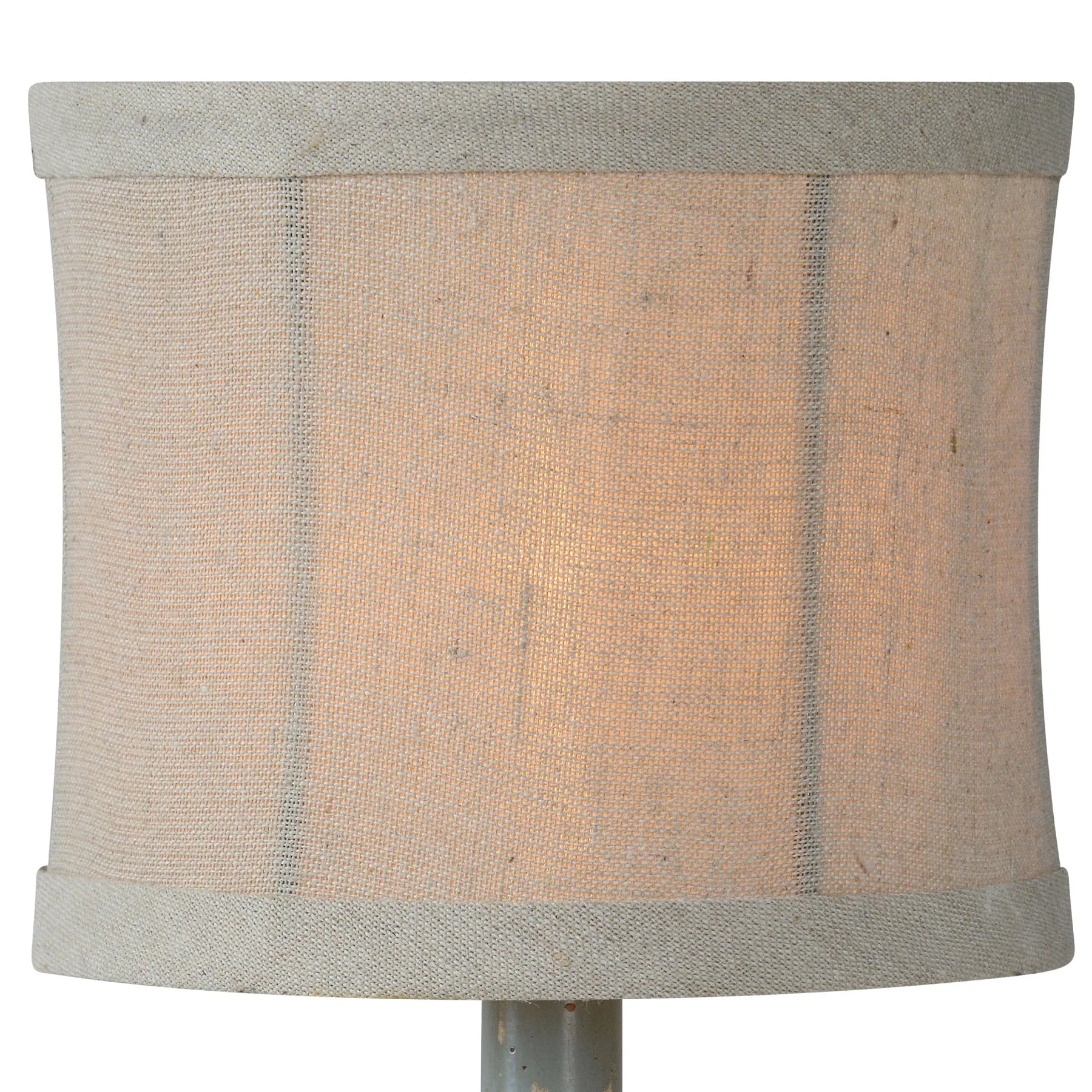 ren lamp