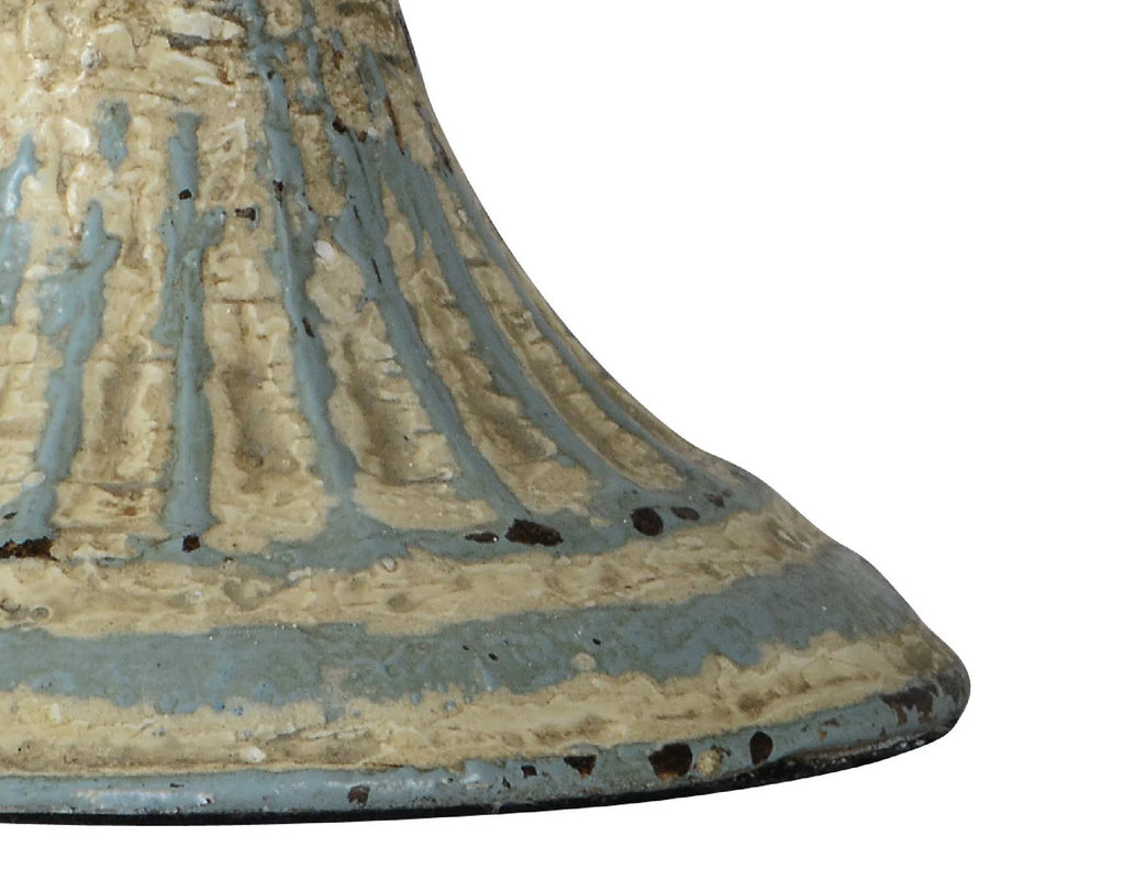 ren lamp