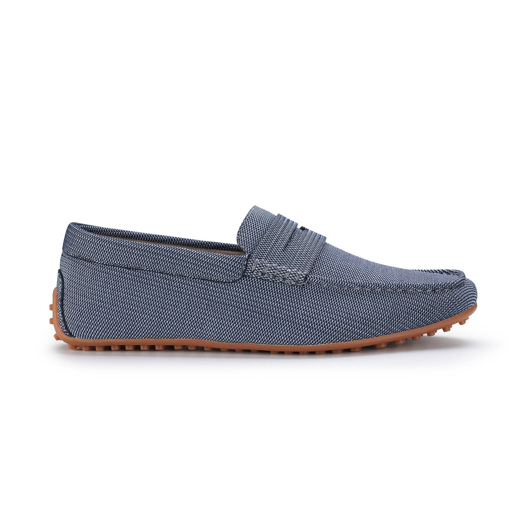 Dave Loafer