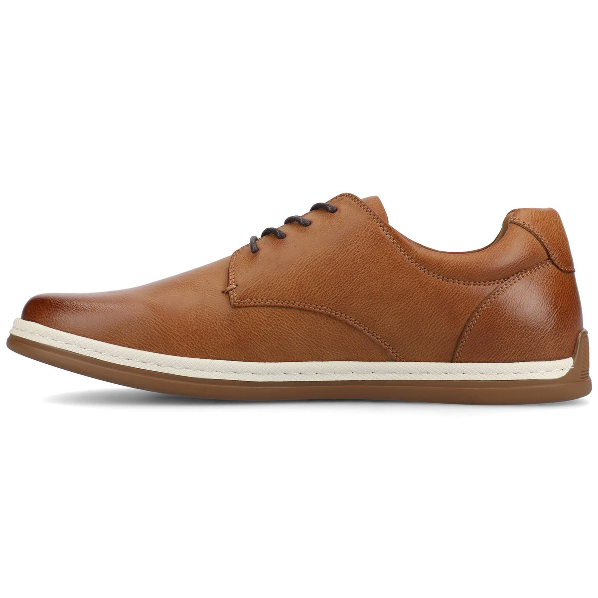 Brodrick Casual Lace-up Sneaker