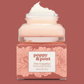 Lip Mask, Original, Pink Grapefruit