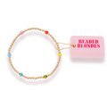 Confetti Poppi Bracelet
