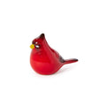 Red Cardinal (Hand Painted)