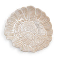 turkey plates