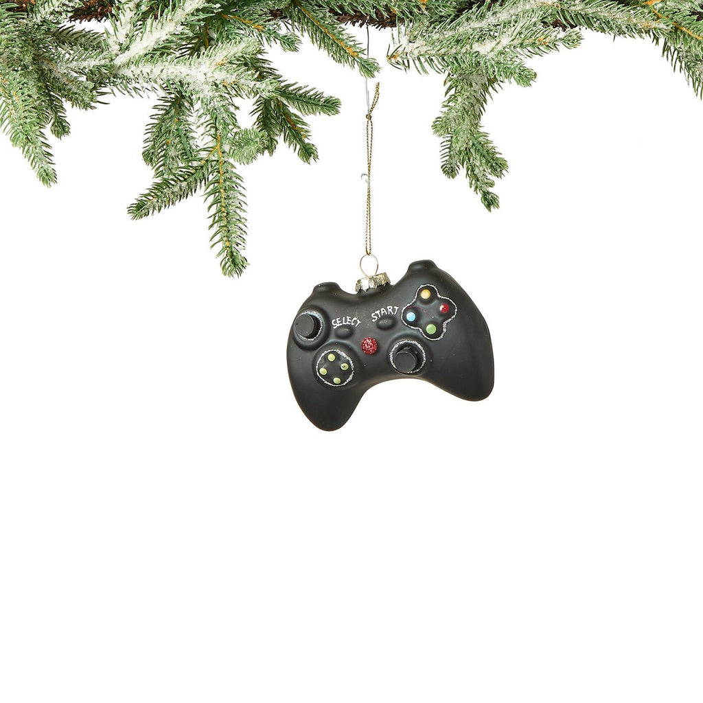 Hobby Ornaments
