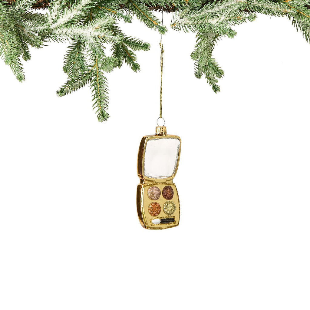 Hobby Ornaments