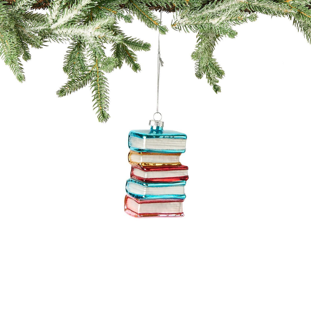 Hobby Ornaments