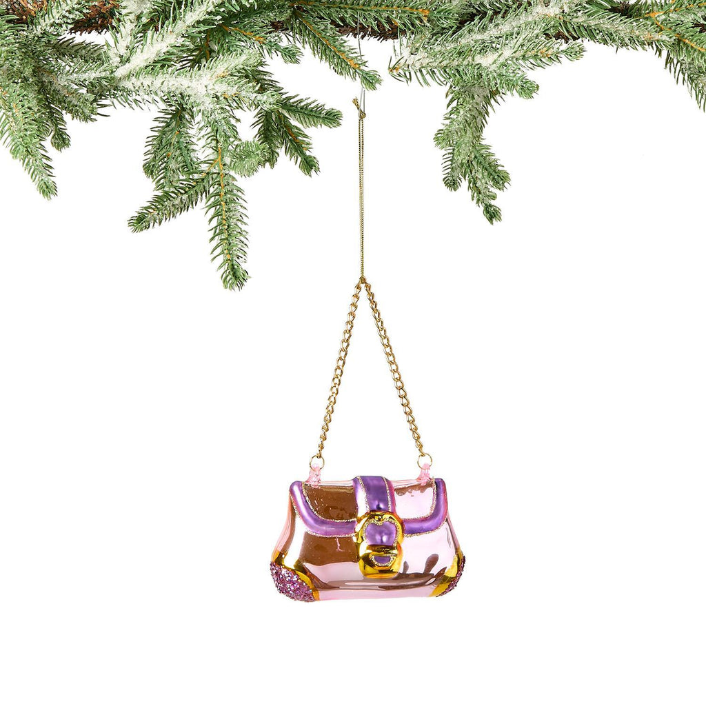 Hobby Ornaments