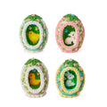 Sugar Eggs