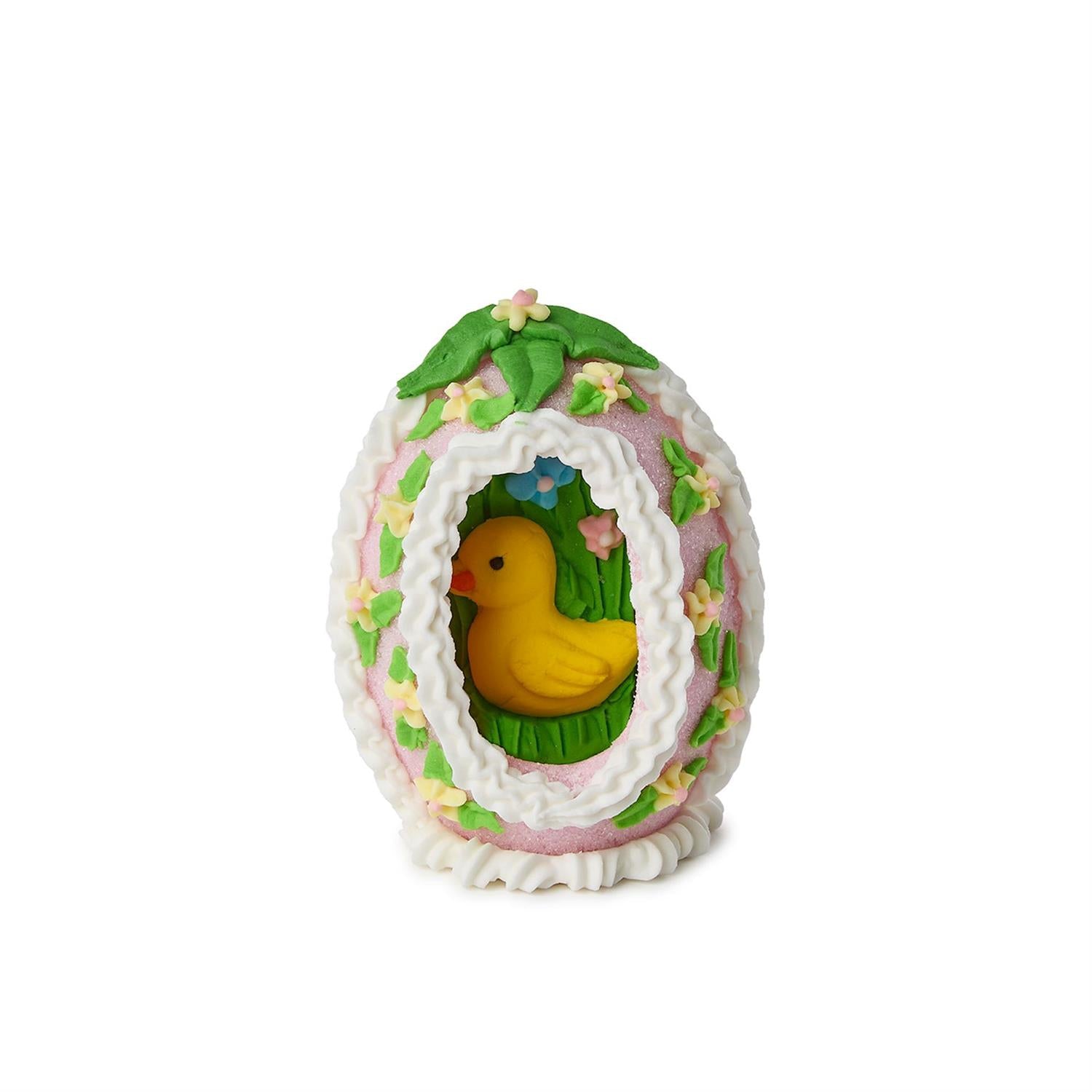 Sugar Eggs