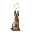 Bunny Place Card Holder