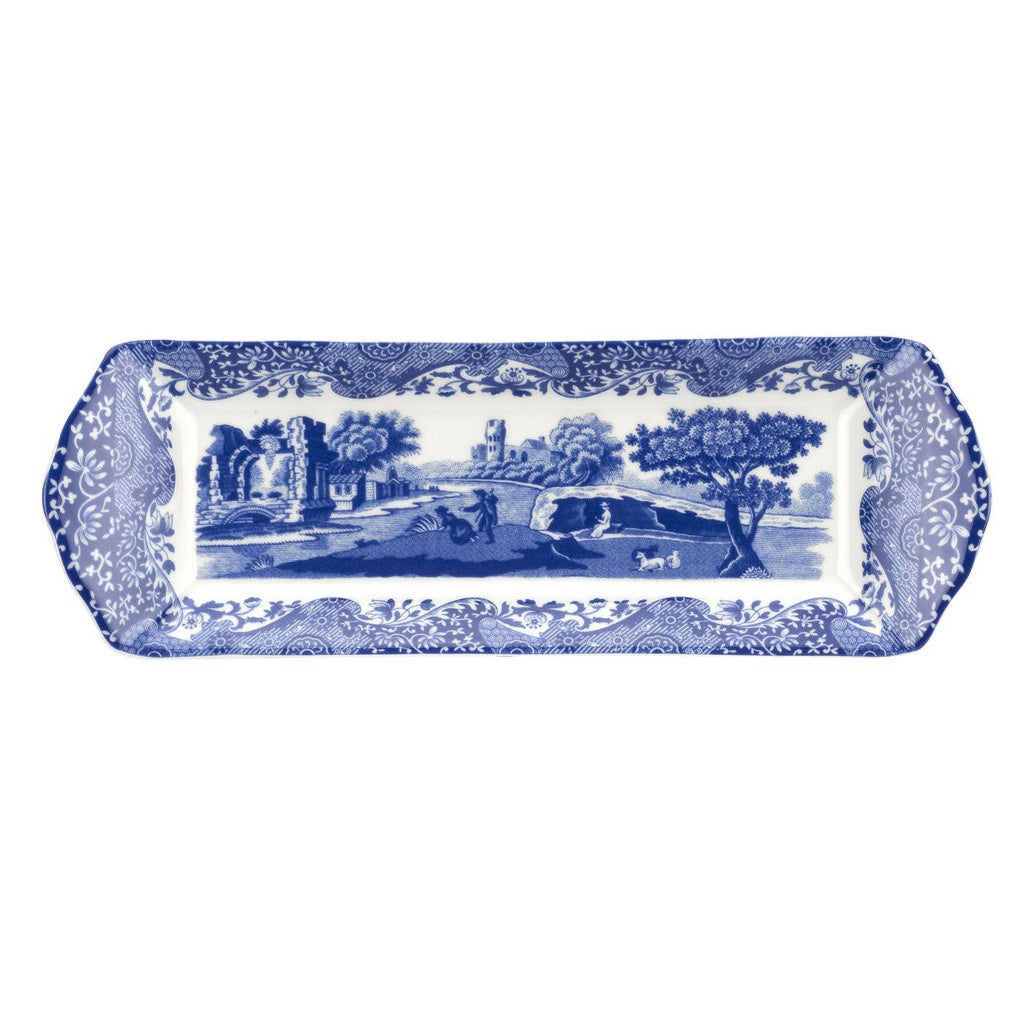 Small Tray