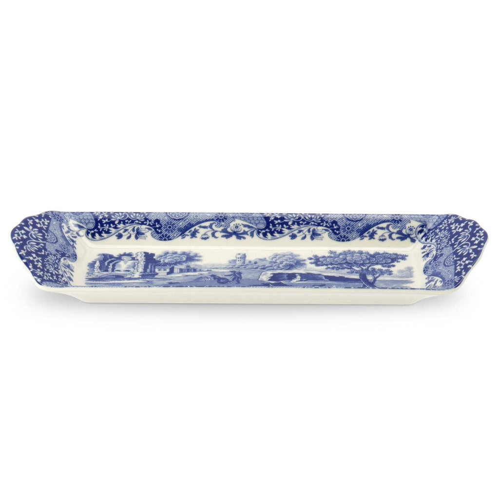 Small Tray