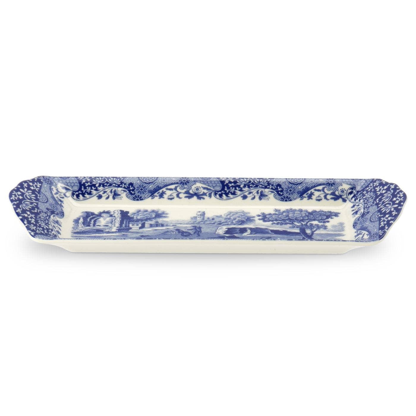 Small Tray