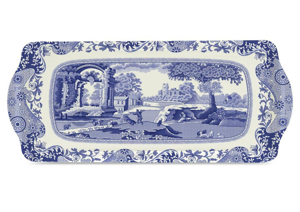 Sandwich Tray