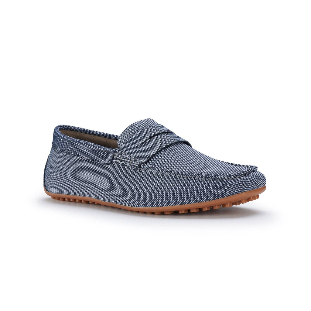 Dave Loafer