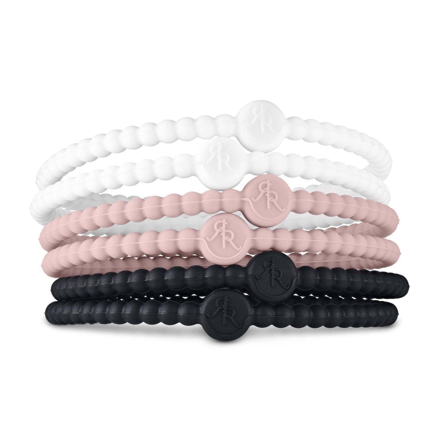 Cutie Bracelets (Silicone Bracelets)