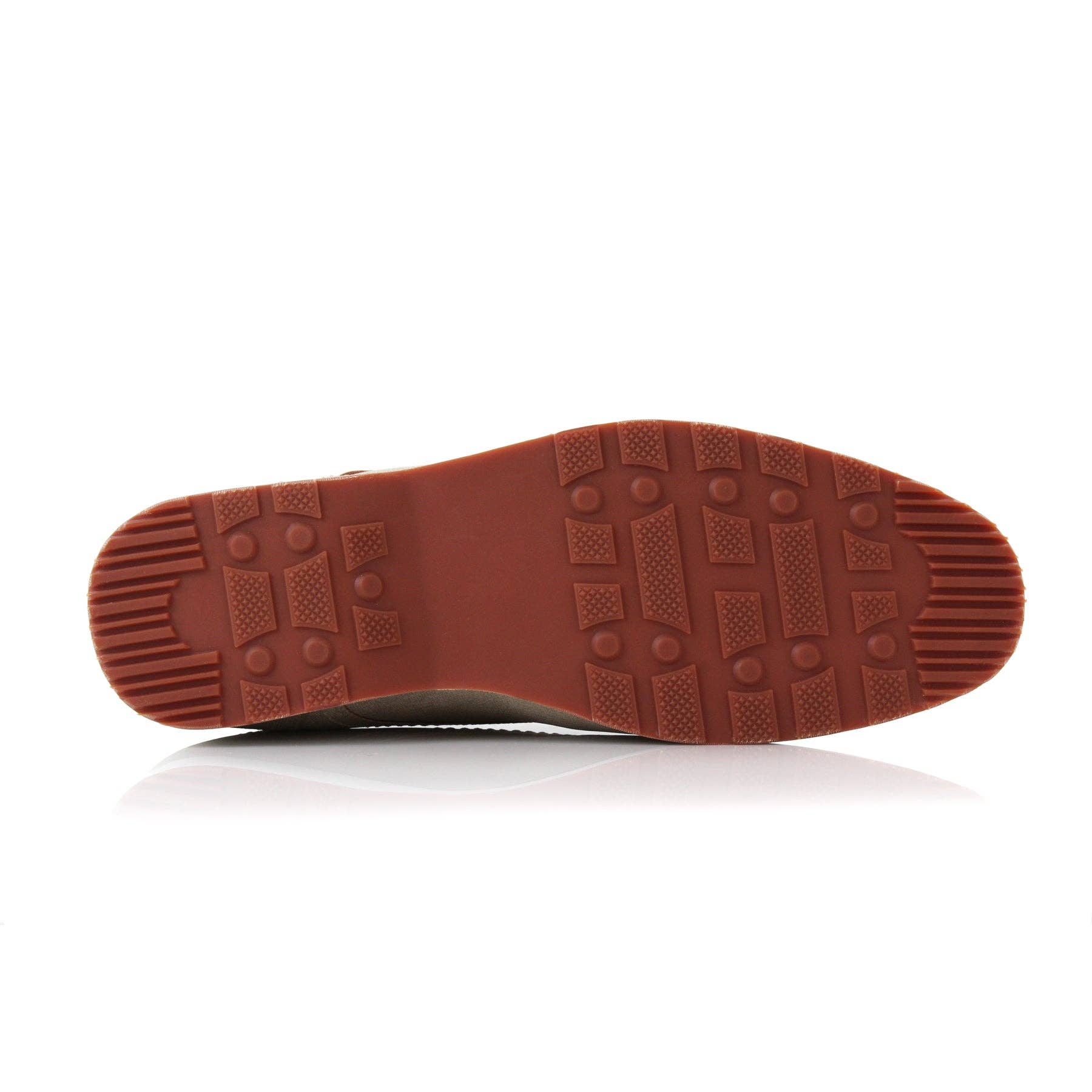 Thomas Dress Shoe