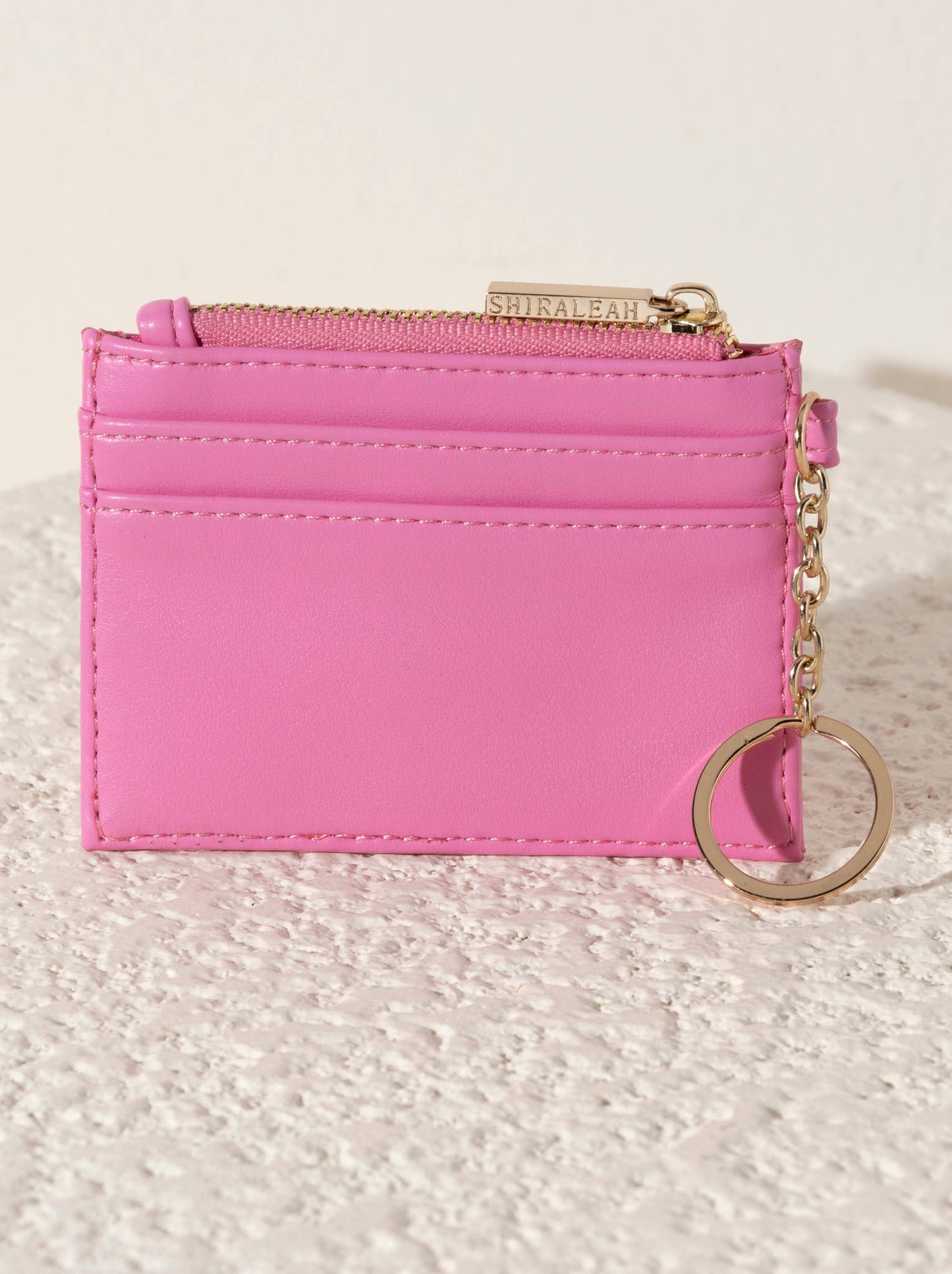 CHARLIE CARD CASE