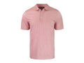 Pike Printed Polo