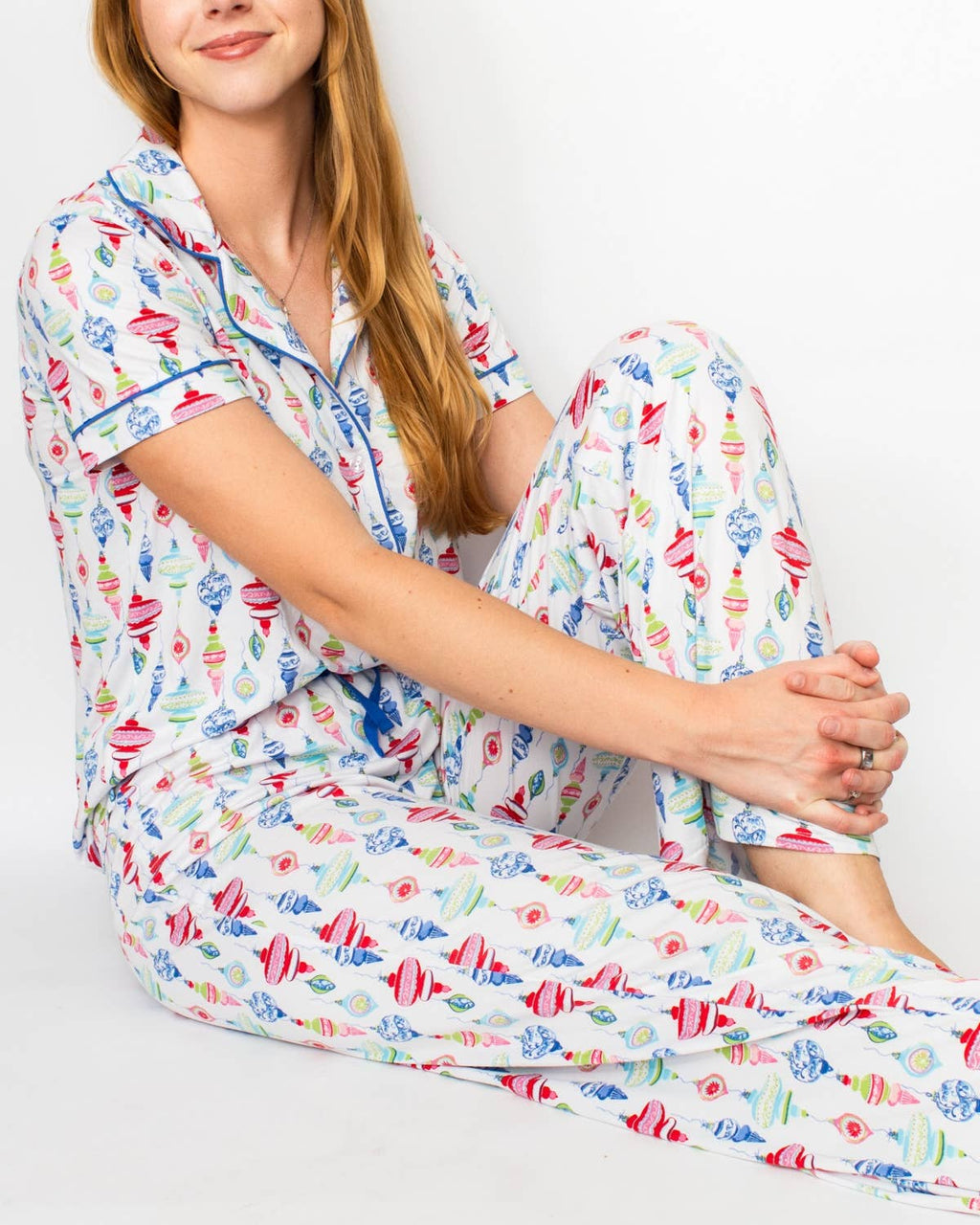 Whimsical Wonders Pants