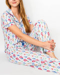 Whimsical Wonders Pants