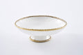 Footed Bowl