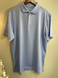 Atlantic Performance Polo