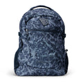 Navy Digi Camo Backpack