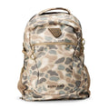 Pintail Camo Backpack