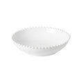 Pasta Bowl - Pearl by CasaFina